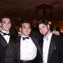 David Epstein Photo 49