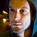 Greg Everhart Photo 8