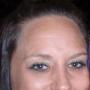 Jennifer Jester Photo 19