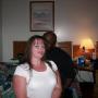 Mary Mitchell Photo 14