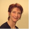 Rita Goldman Photo 1