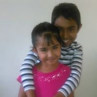Mohamed Issak Photo 9