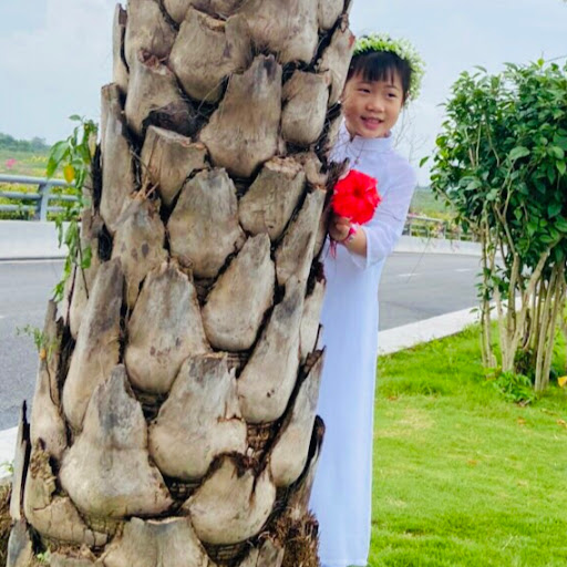 Quan Nguyen Photo 26