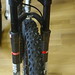 Scott Britain Photo 8