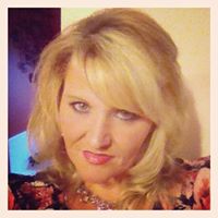 Debbie Brace Photo 24