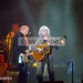 Mark Harris Photo 11