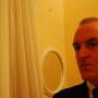 Charles Kelly Photo 38