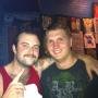 Ryan York Photo 44