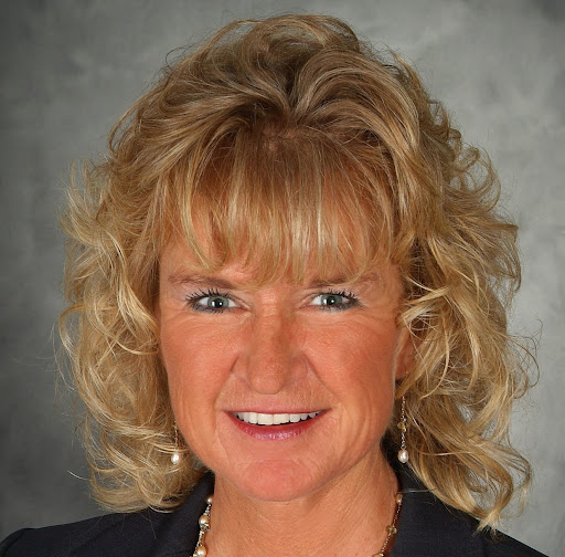 Cathy Pemberton Photo 16