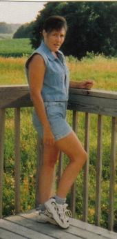 Darlene Smith Photo 27