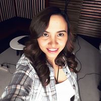 Teresa Carlos Photo 21