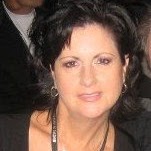 Norine Ghilotti Photo 2