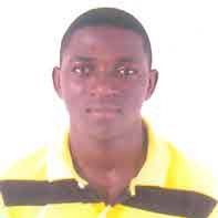 Idowu Adebayo Photo 26