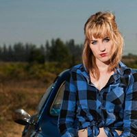 Melinda Mcallister Photo 4