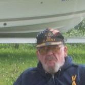 Lawrence Zimmer Photo 6