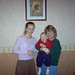 Julia Evans Photo 16