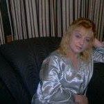 Lynn Potts Photo 36