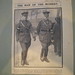 William Robertson Photo 5