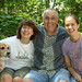 Debra Sawyer Photo 10