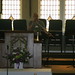 Dan Olivas Photo 7