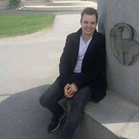 Kenneth Schmidt Photo 35