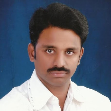 Srinivas Ram Photo 8