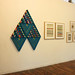 Shaun Cunningham Photo 9