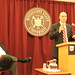 Collins Parker Photo 9