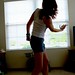Christine Monroe Photo 17