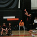 Spencer Barron Photo 8