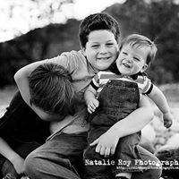 Kathy Visser Photo 13