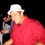 Charles Trujillo Photo 19