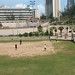 Sixto Escobar Photo 5