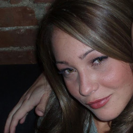 Mildred Alvarado Photo 10