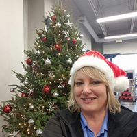 Debra Peterson Photo 31
