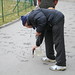 Lu Xian Photo 2
