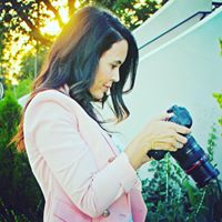 Holly Hess Photo 18