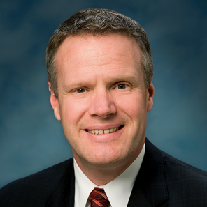 John Petrie Photo 10