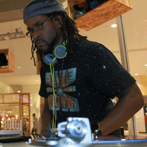 Marlon Turner Photo 15