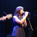Jennifer Delaney Photo 7