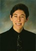 Eric Sandler Photo 18