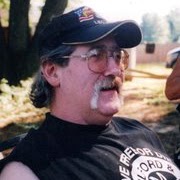 Larry Fisher Photo 40