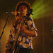 Roberto Basso Photo 11