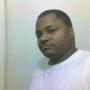 Michael Bolden Photo 18