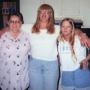 Nancy Durham Photo 33