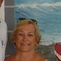 Barbara Allan Photo 39