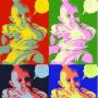 Addison Kelly Photo 25