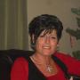 Paula Casey Photo 39