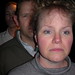 Brian Haines Photo 14
