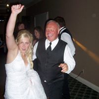Tiffany Abernathy Photo 31